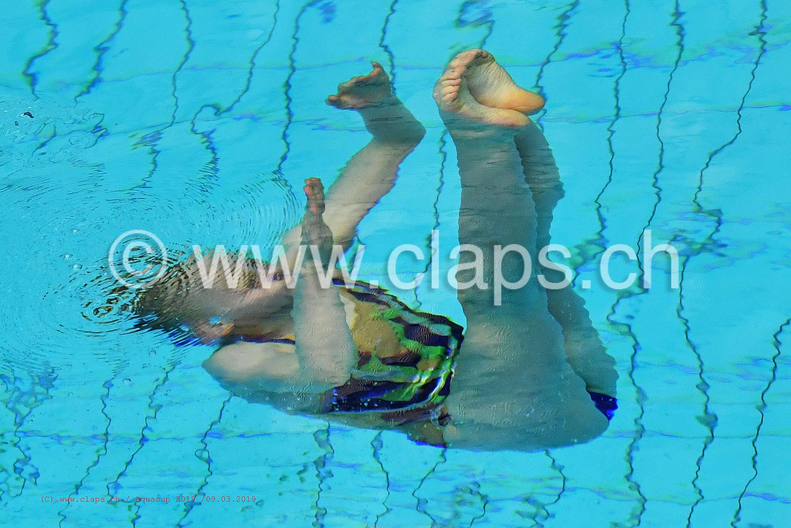 Aquacup_2019