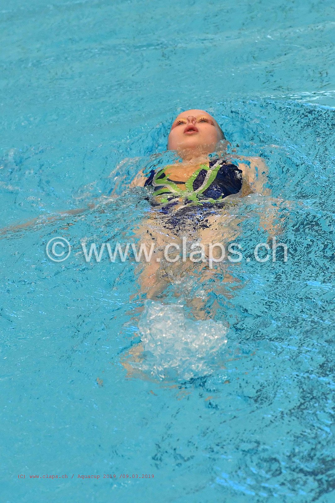Aquacup_2019
