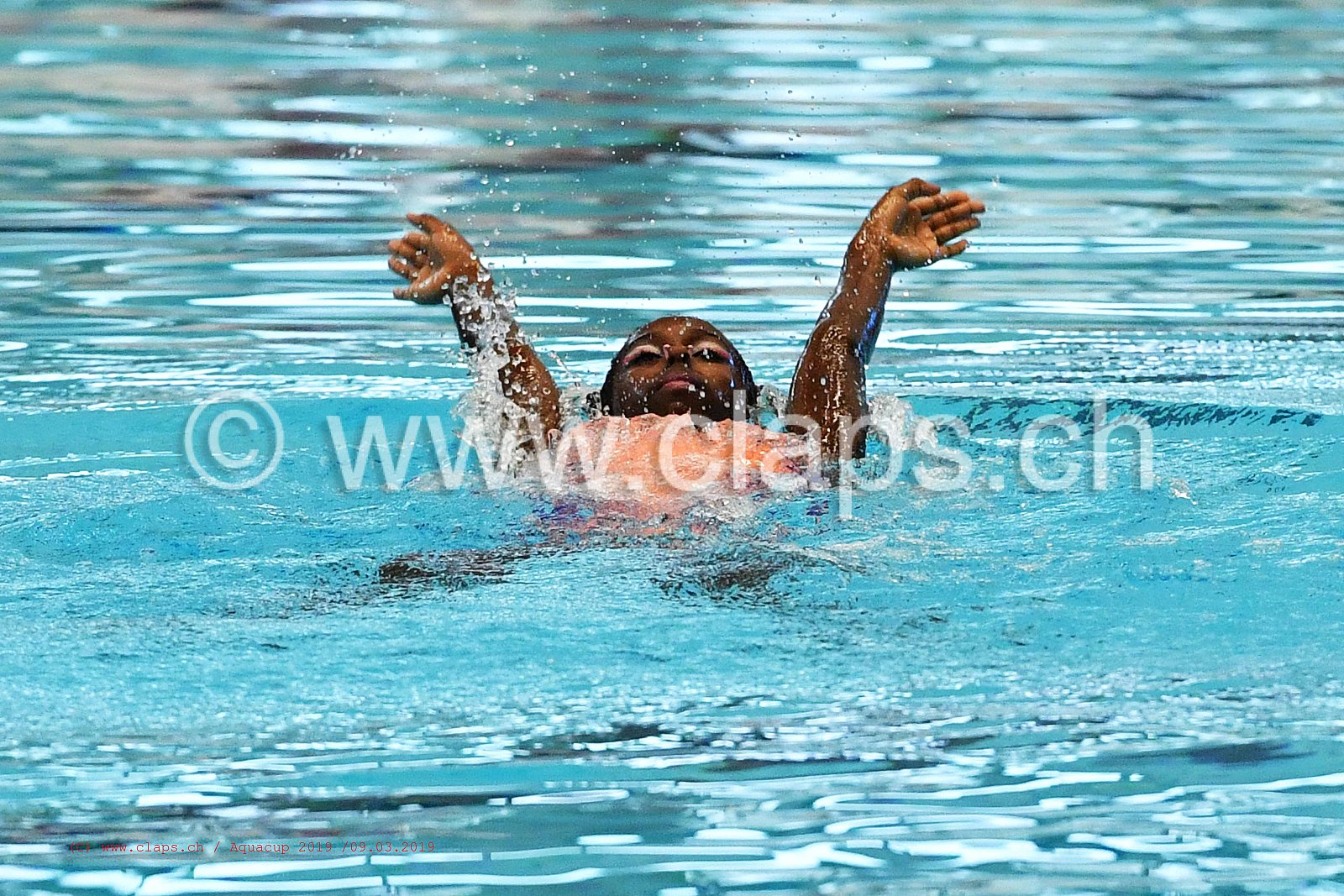 Aquacup_2019