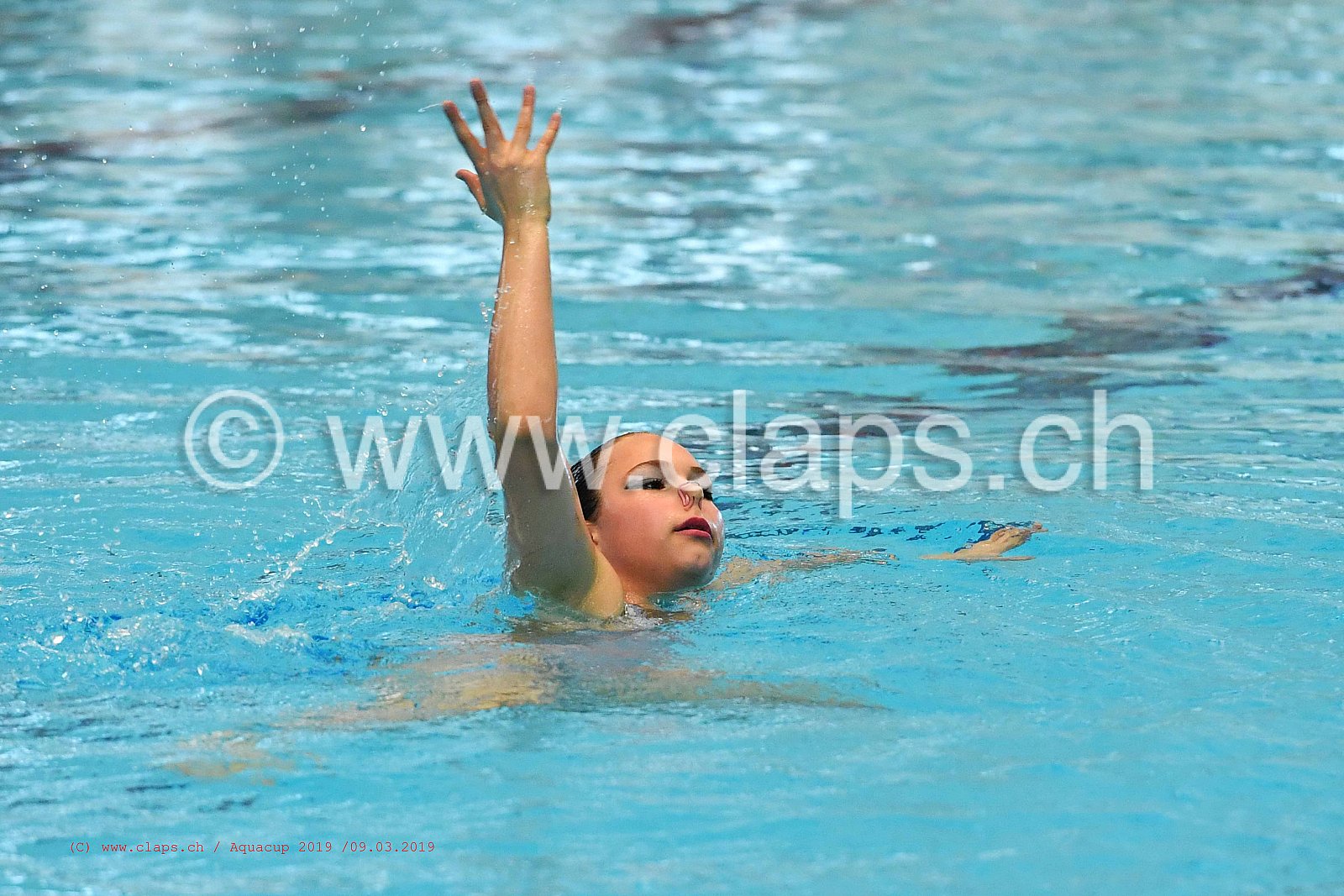 Aquacup_2019