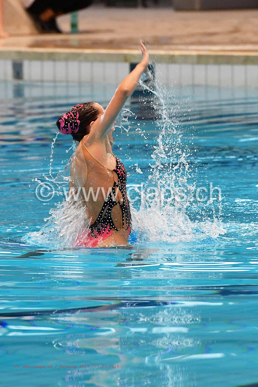 Aquacup_2019