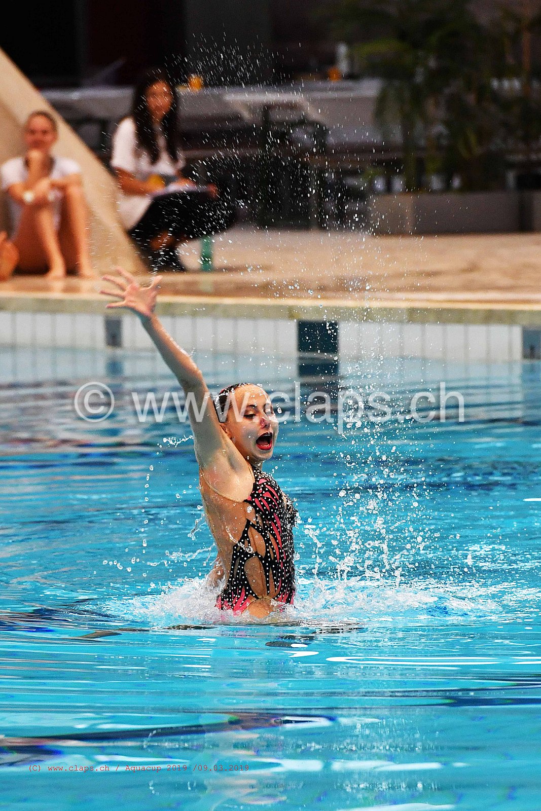 Aquacup_2019