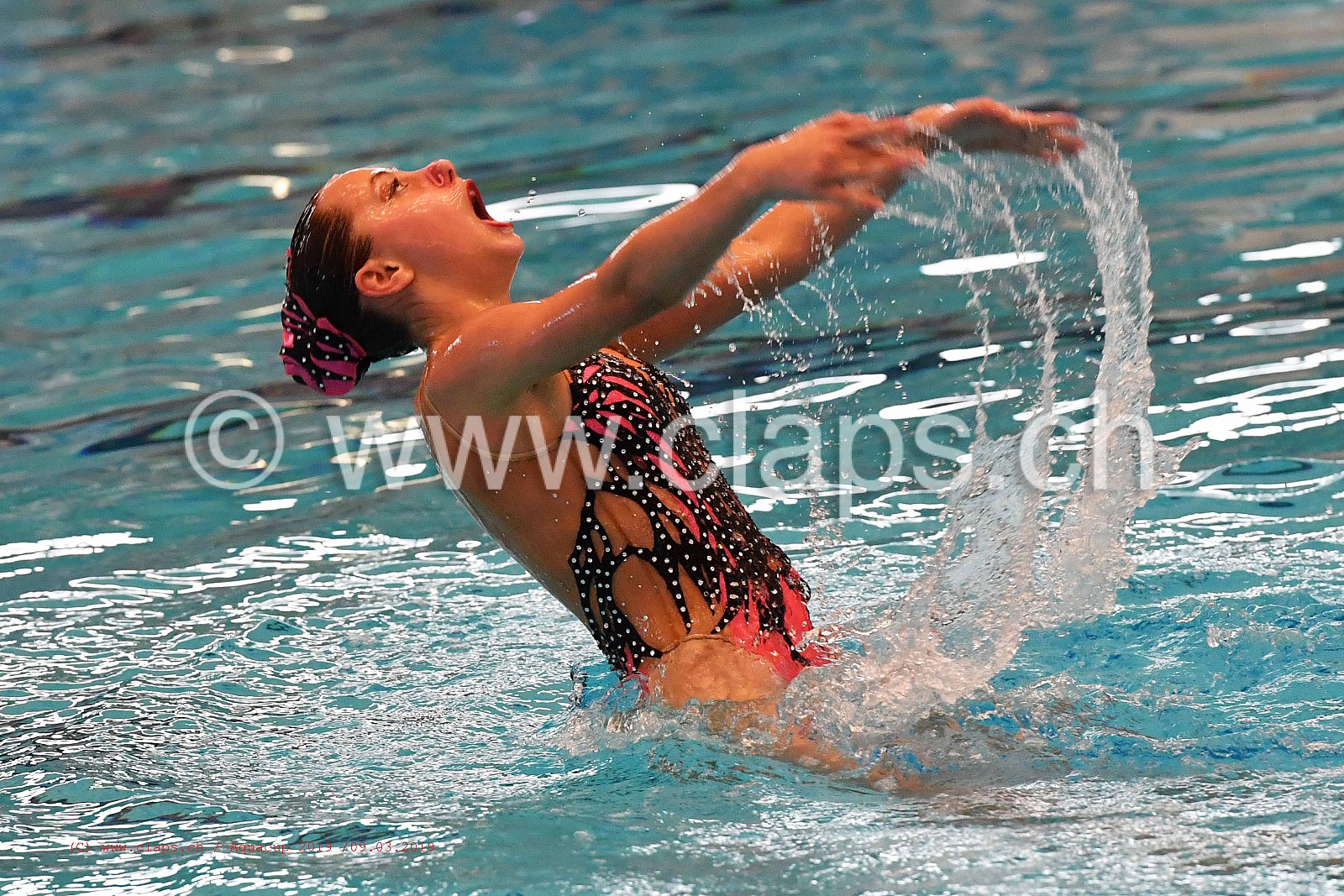 Aquacup_2019