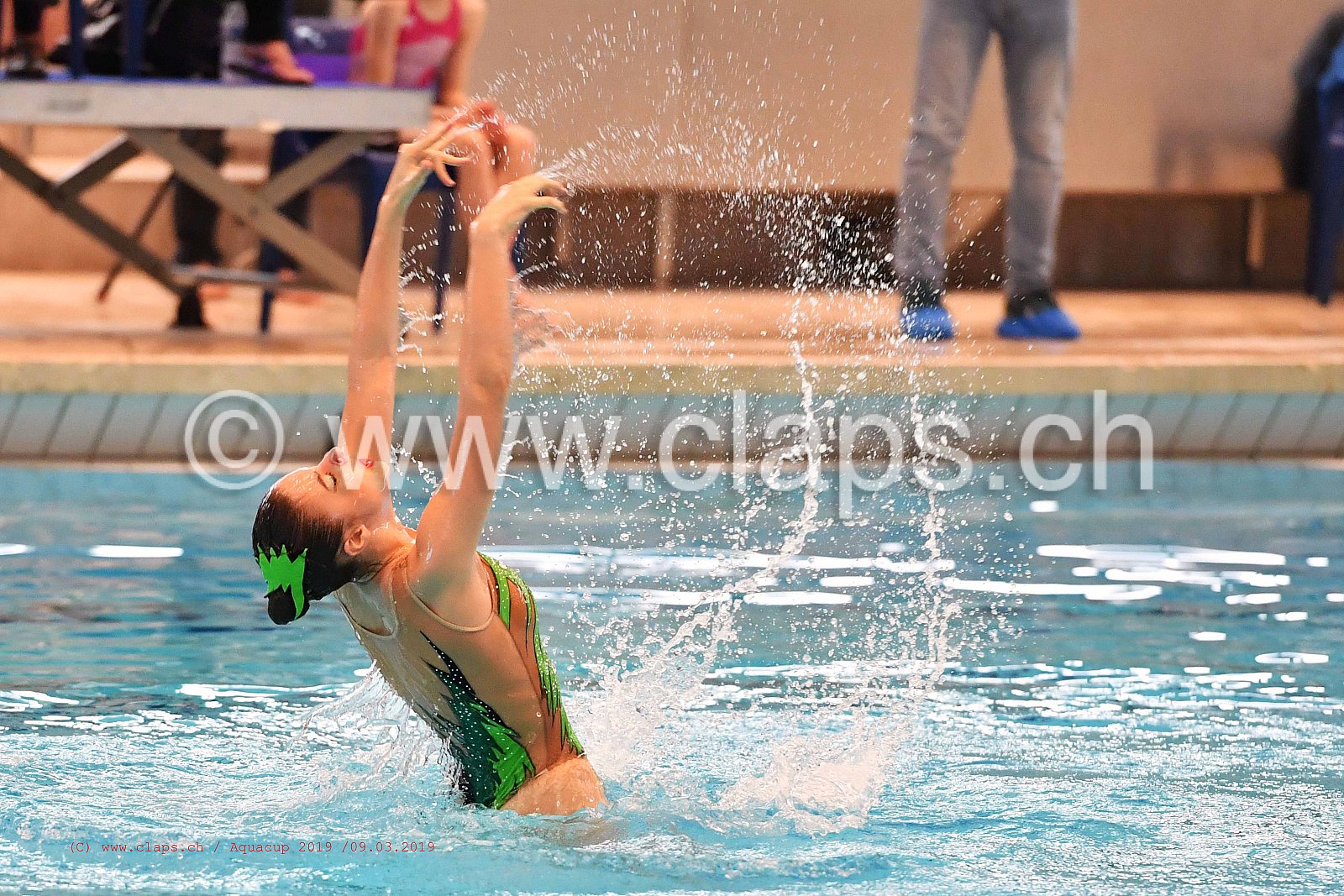 Aquacup_2019