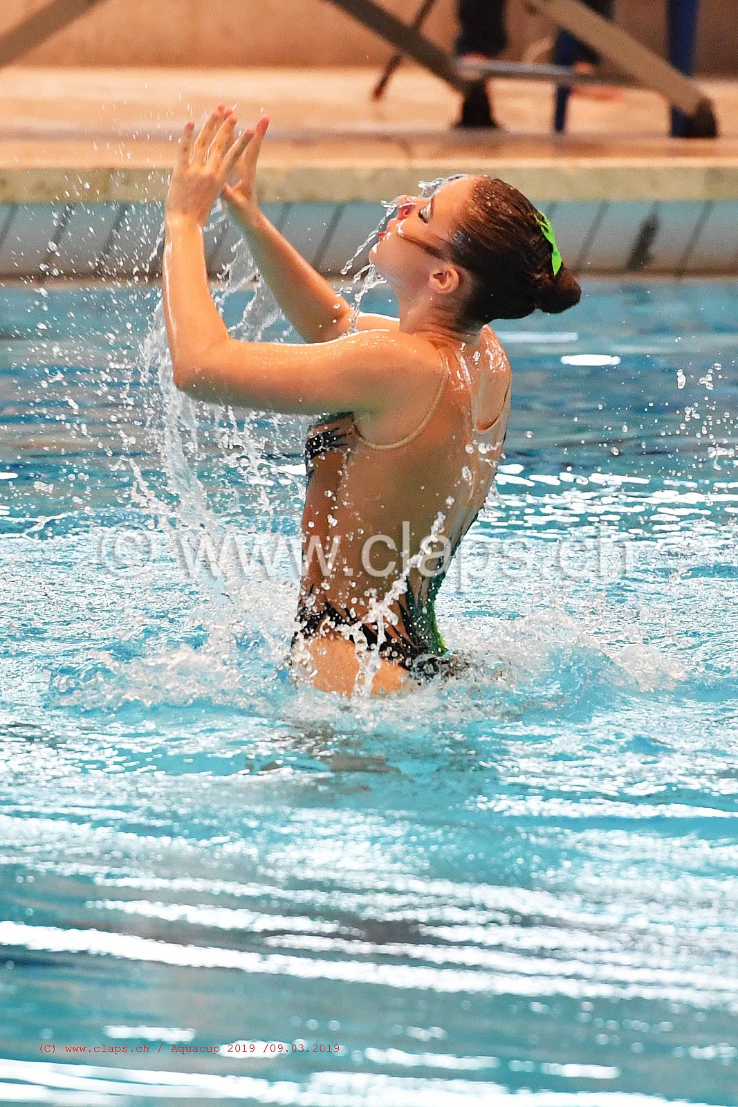 Aquacup_2019