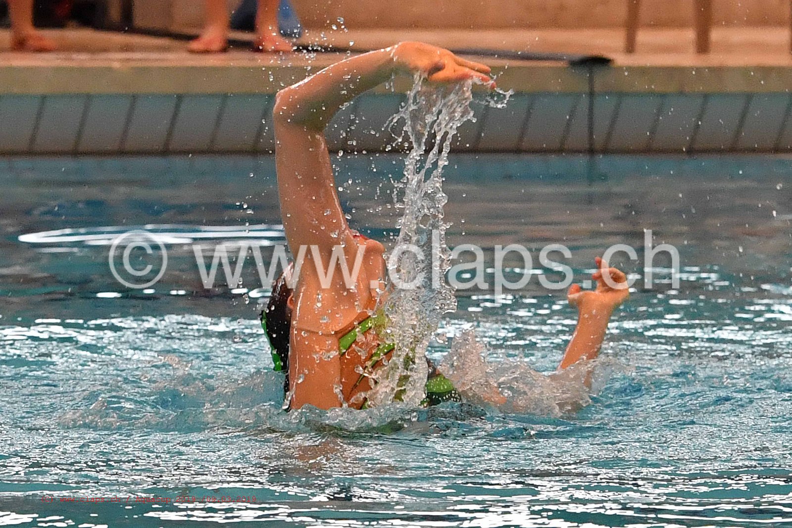 Aquacup_2019