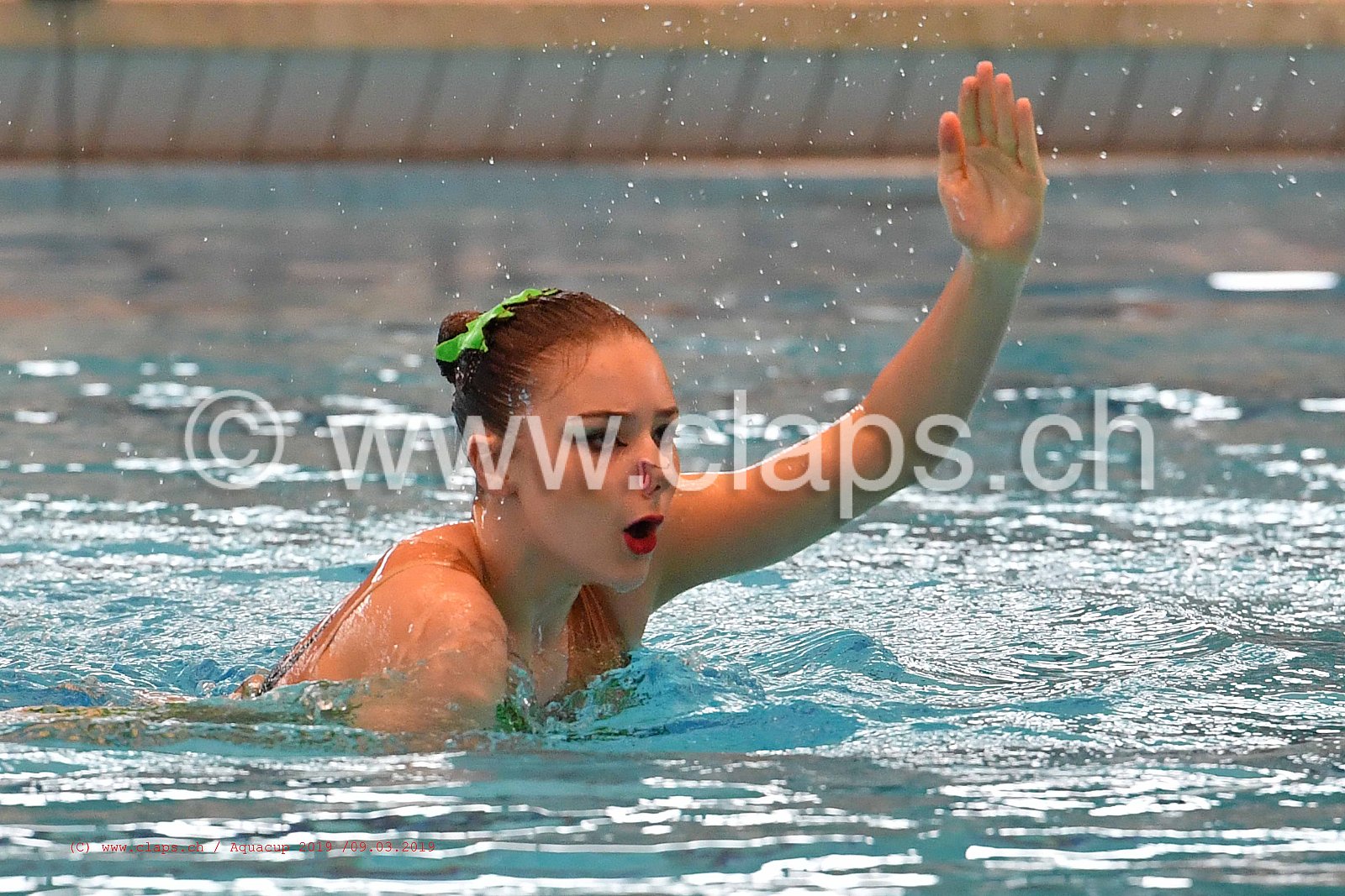 Aquacup_2019