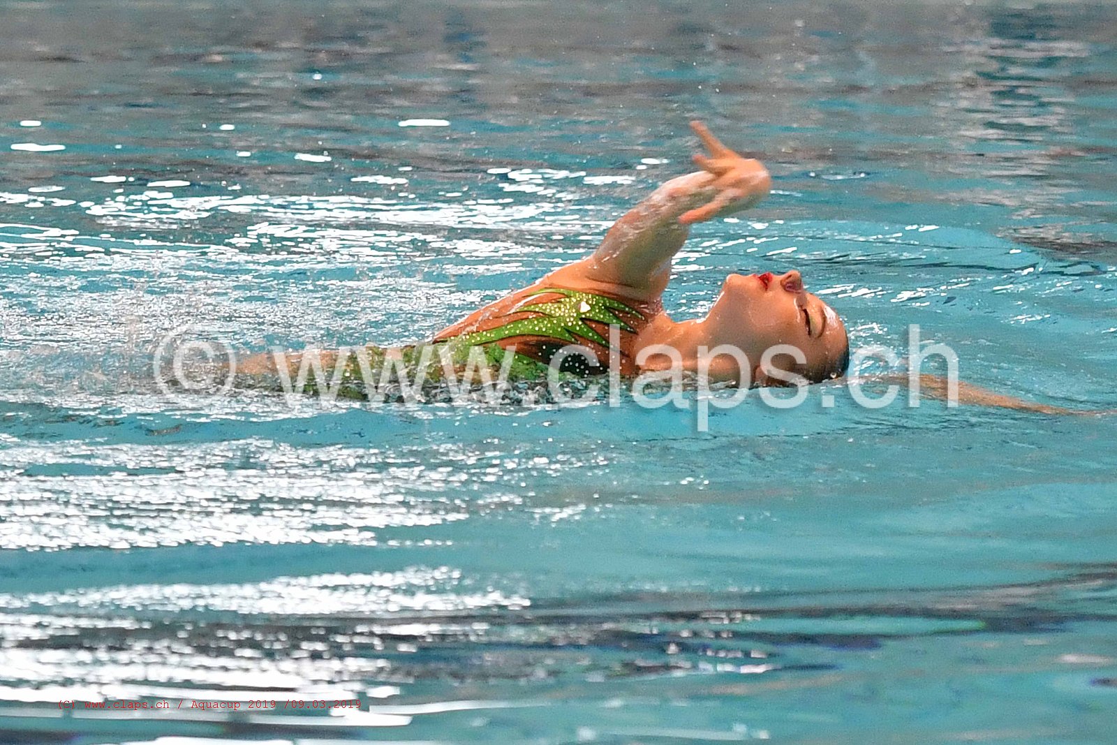 Aquacup_2019
