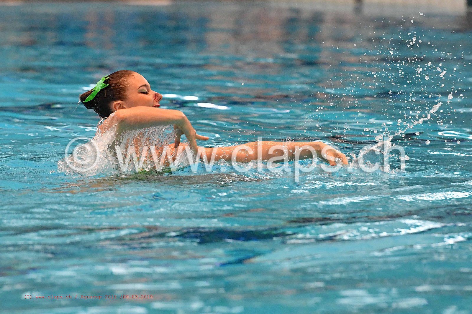 Aquacup_2019