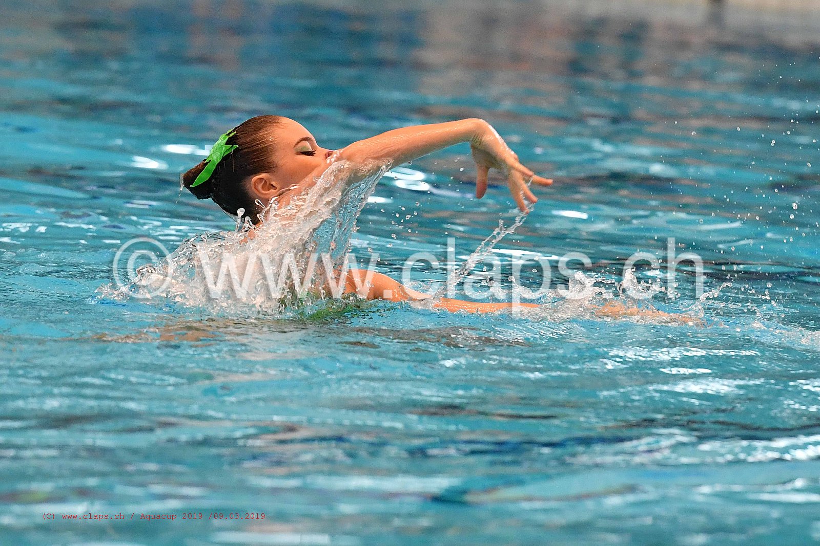 Aquacup_2019