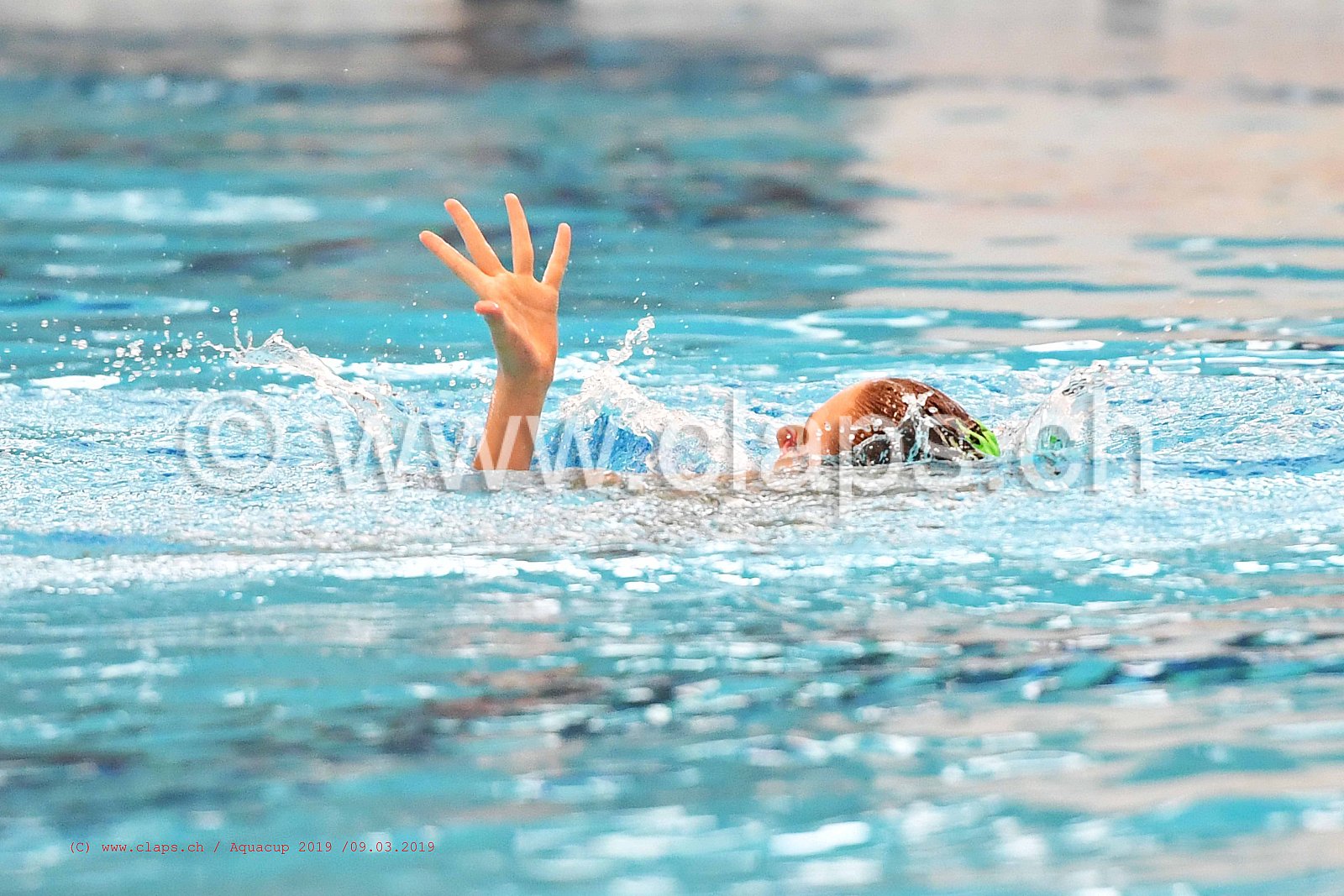 Aquacup_2019