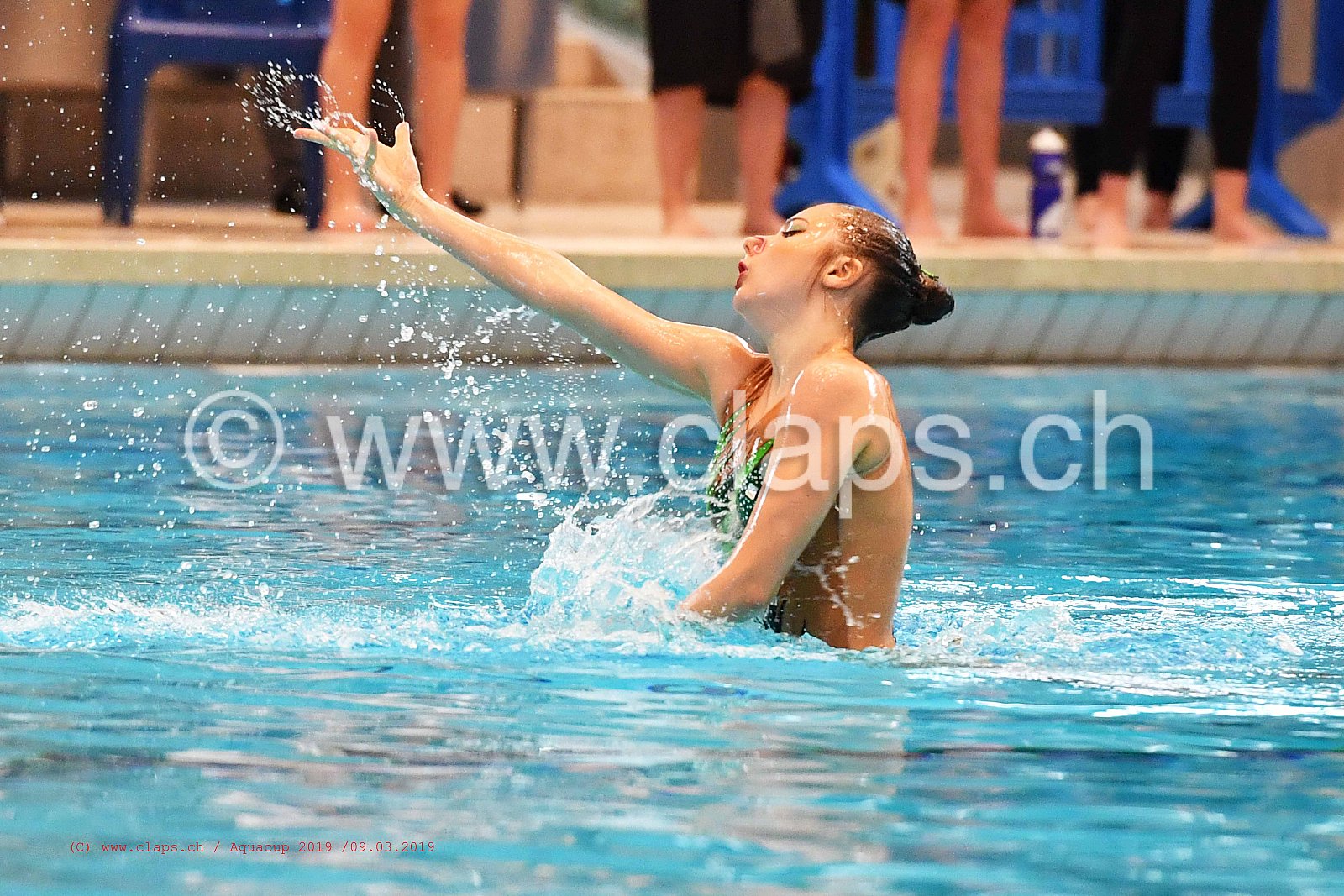 Aquacup_2019