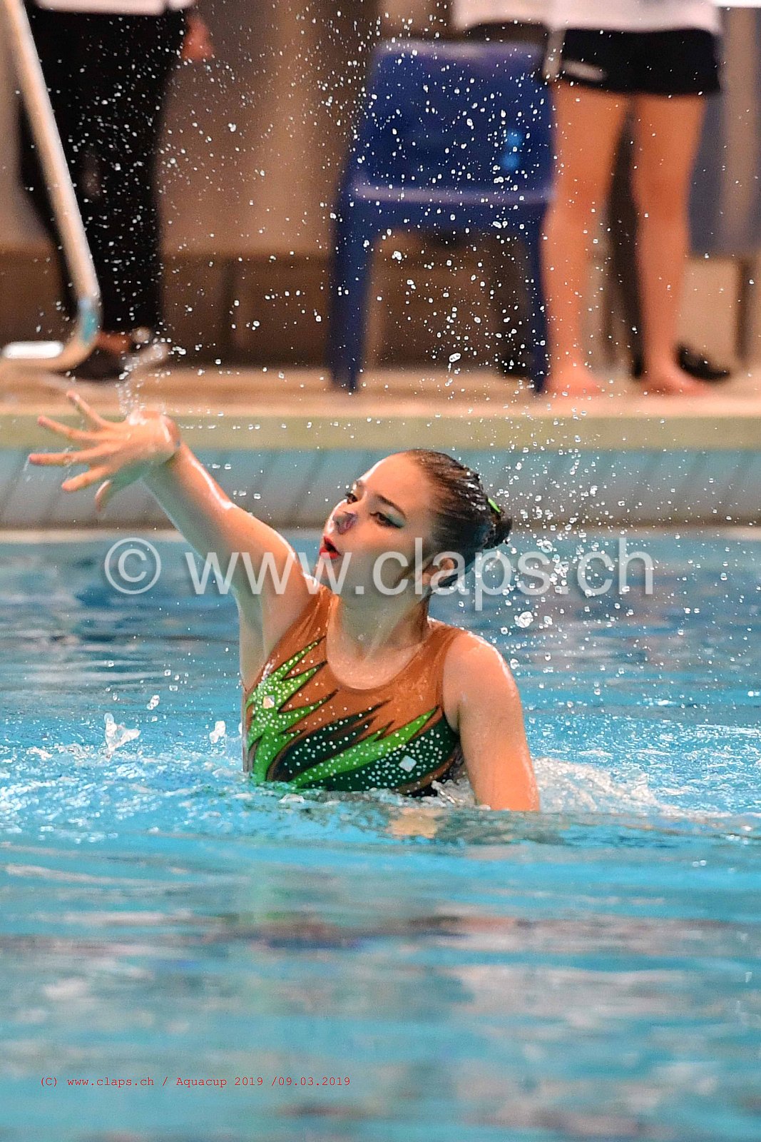 Aquacup_2019