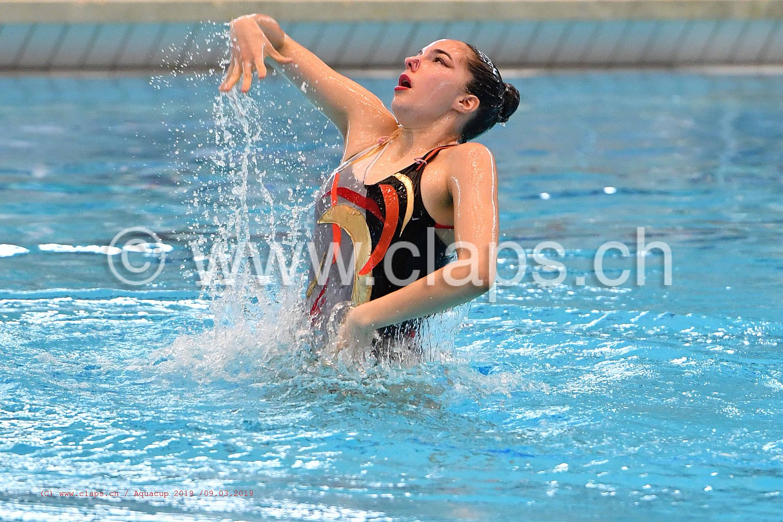 Aquacup_2019