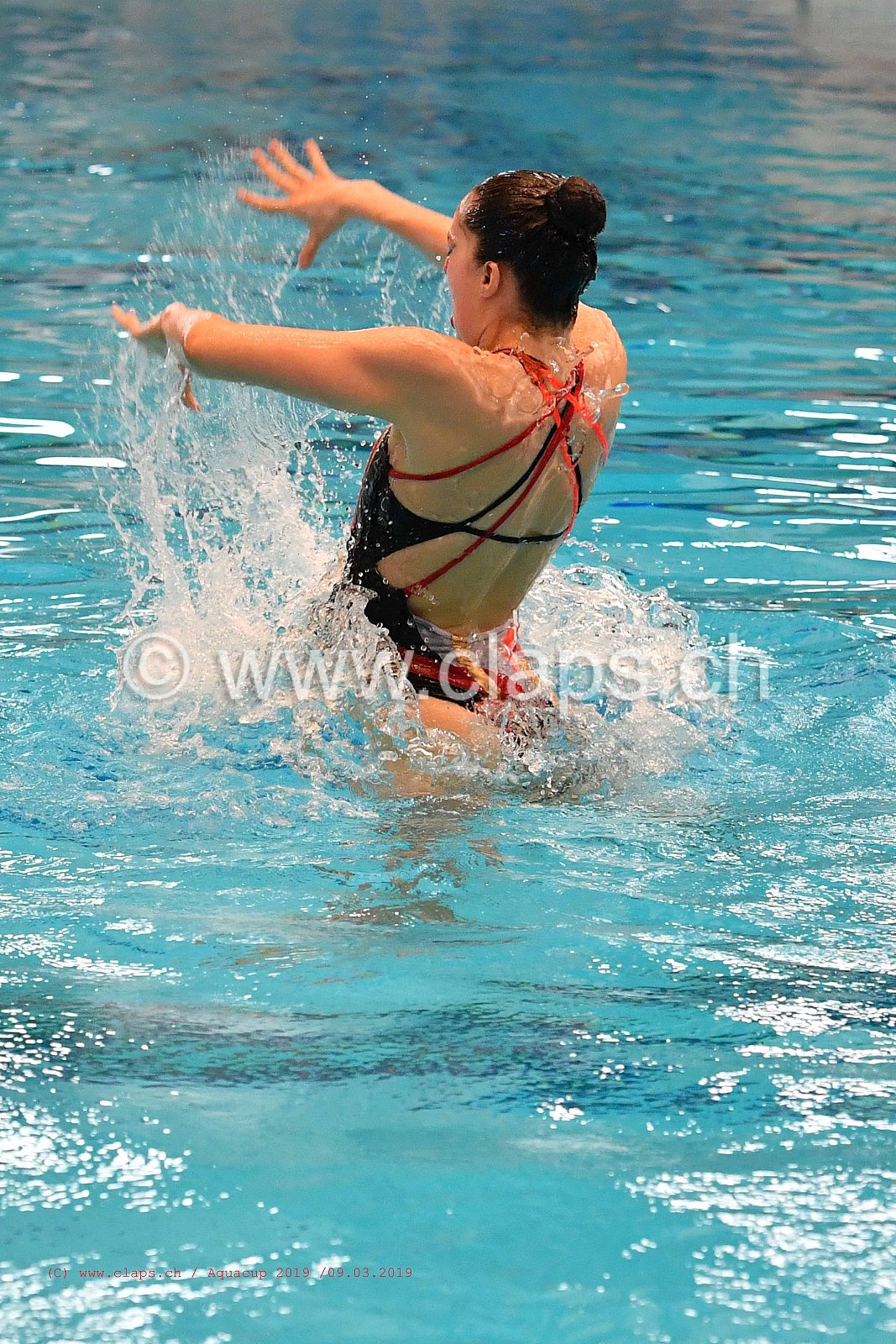 Aquacup_2019