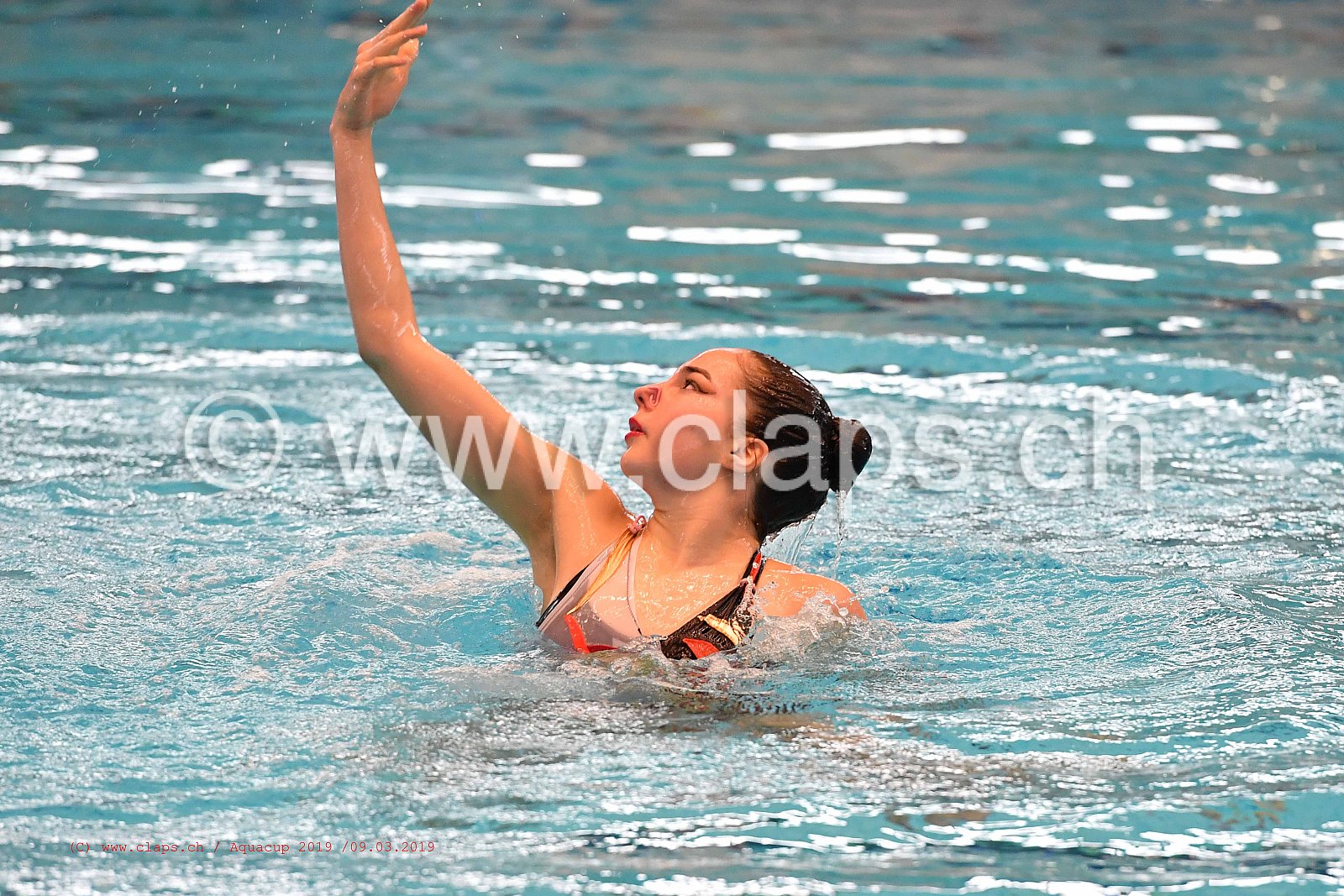 Aquacup_2019
