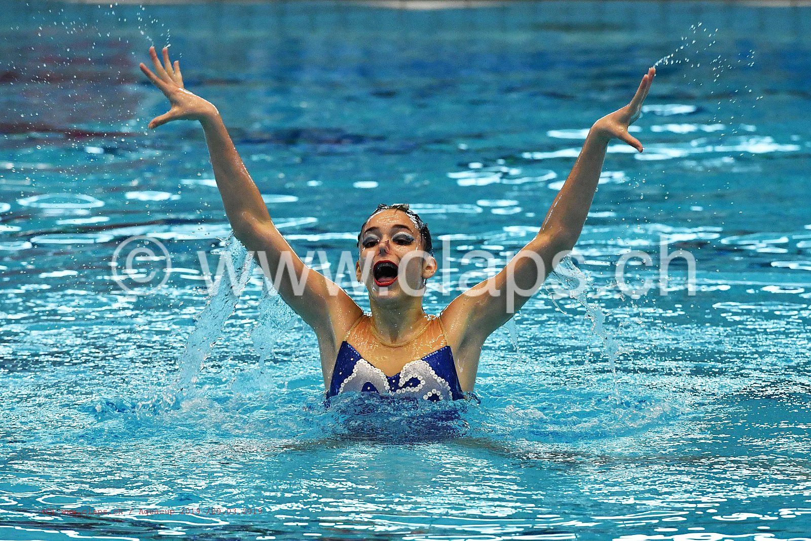 Aquacup_2019