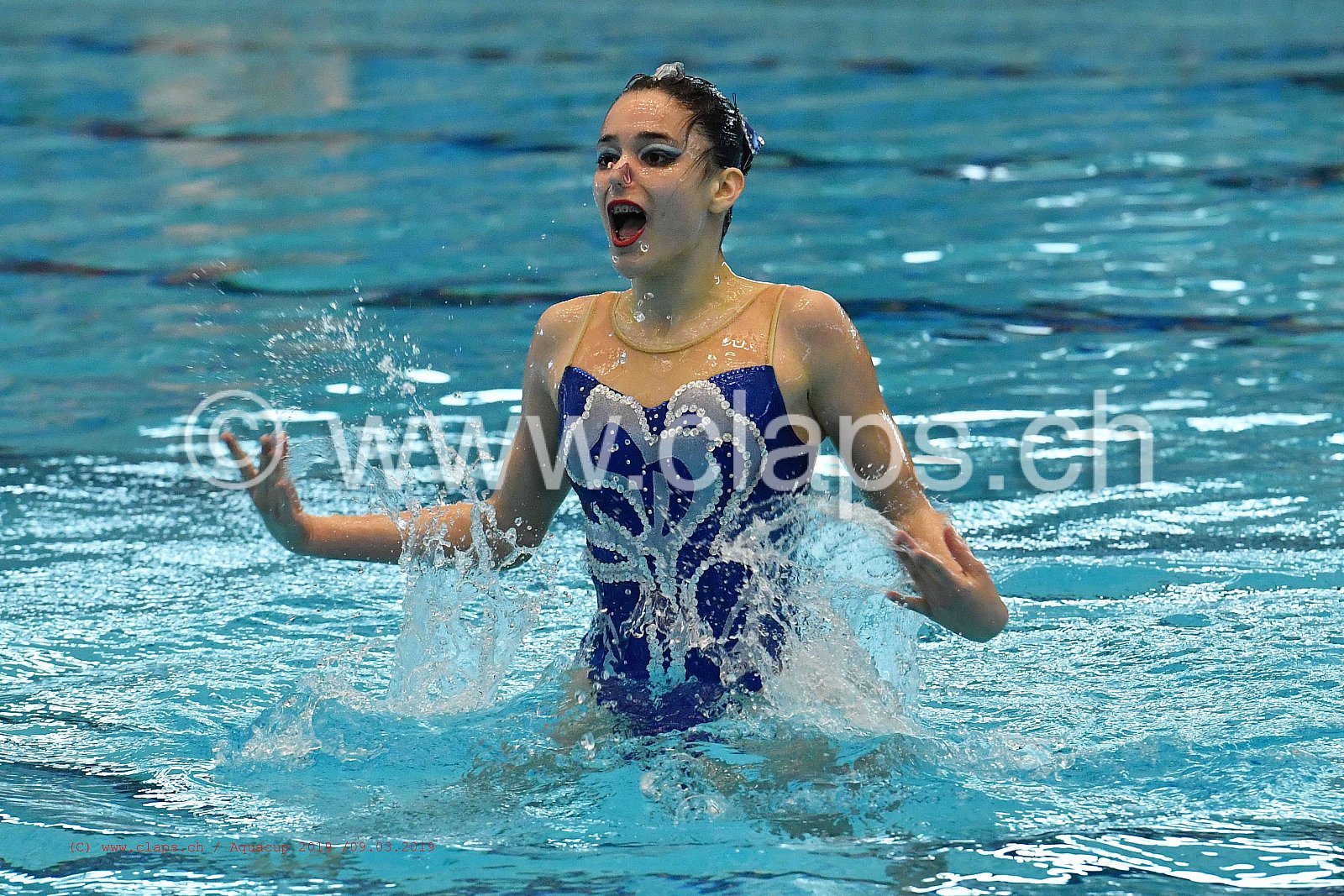 Aquacup_2019