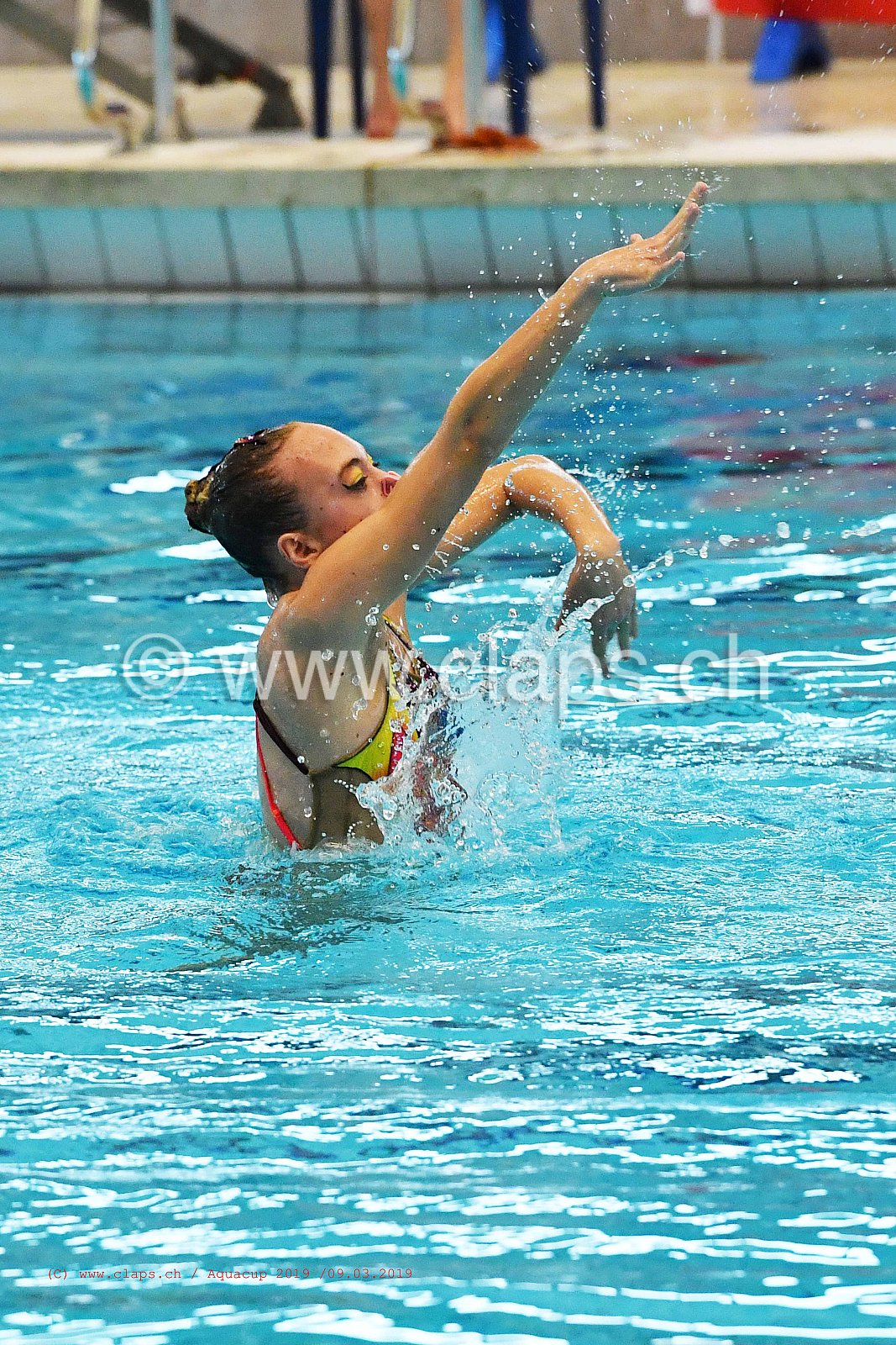 Aquacup_2019