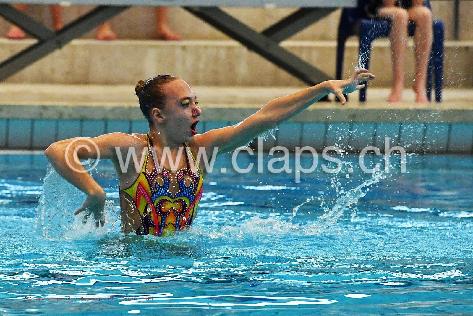 Aquacup_2019