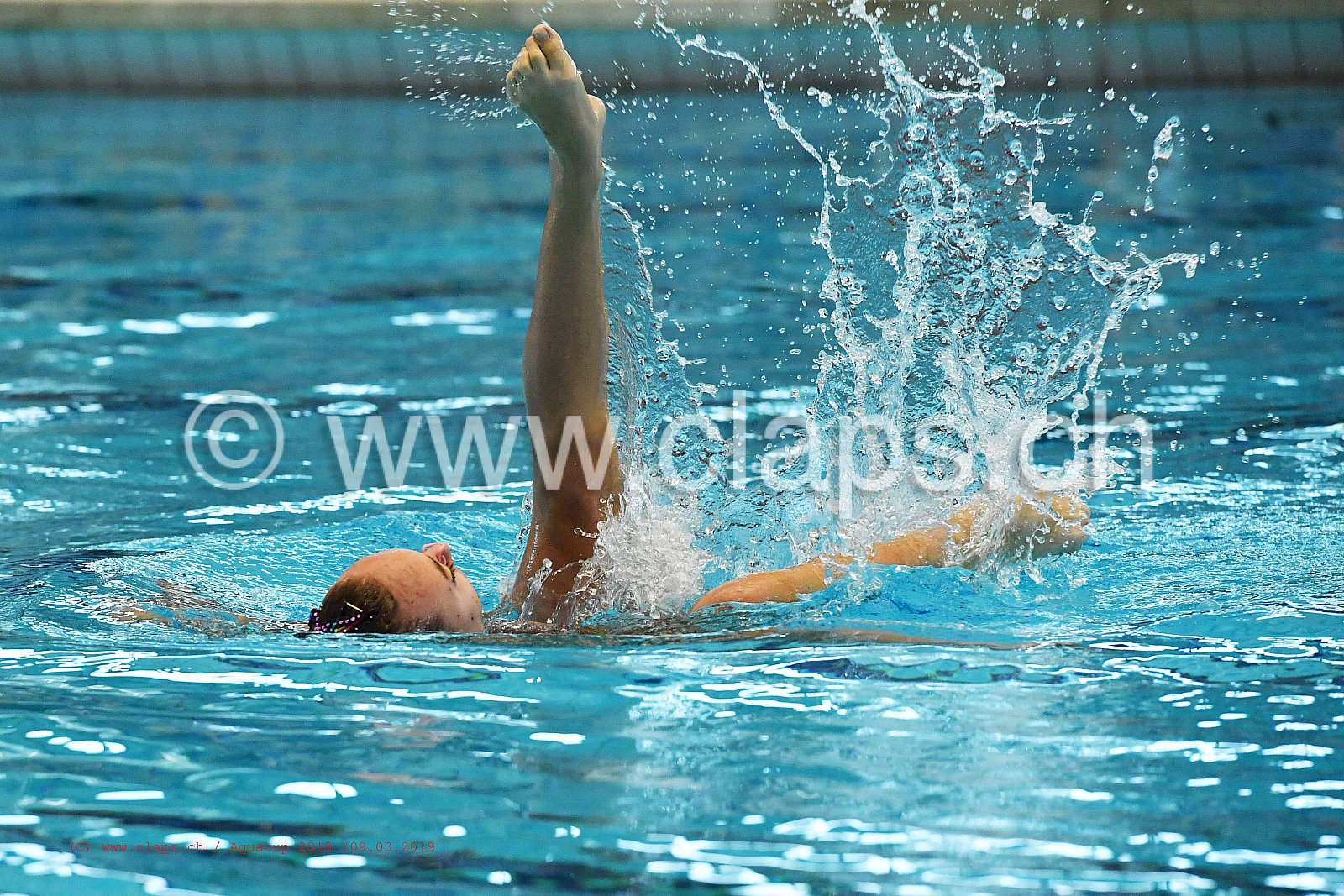 Aquacup_2019