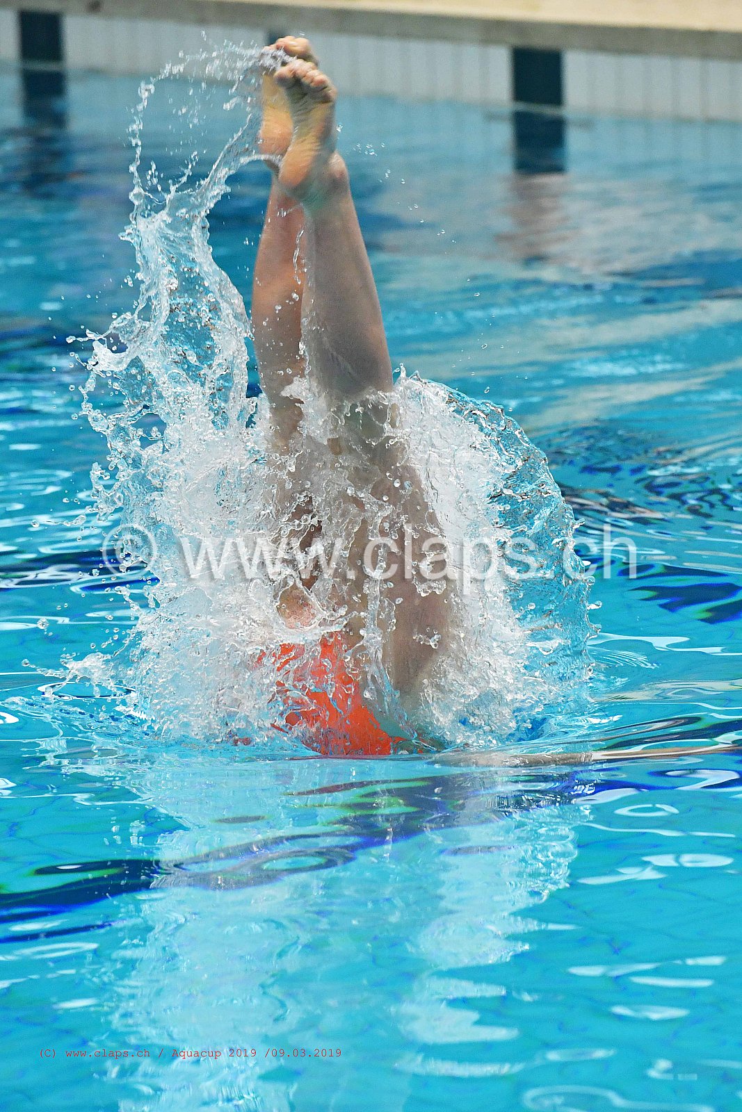 Aquacup_2019