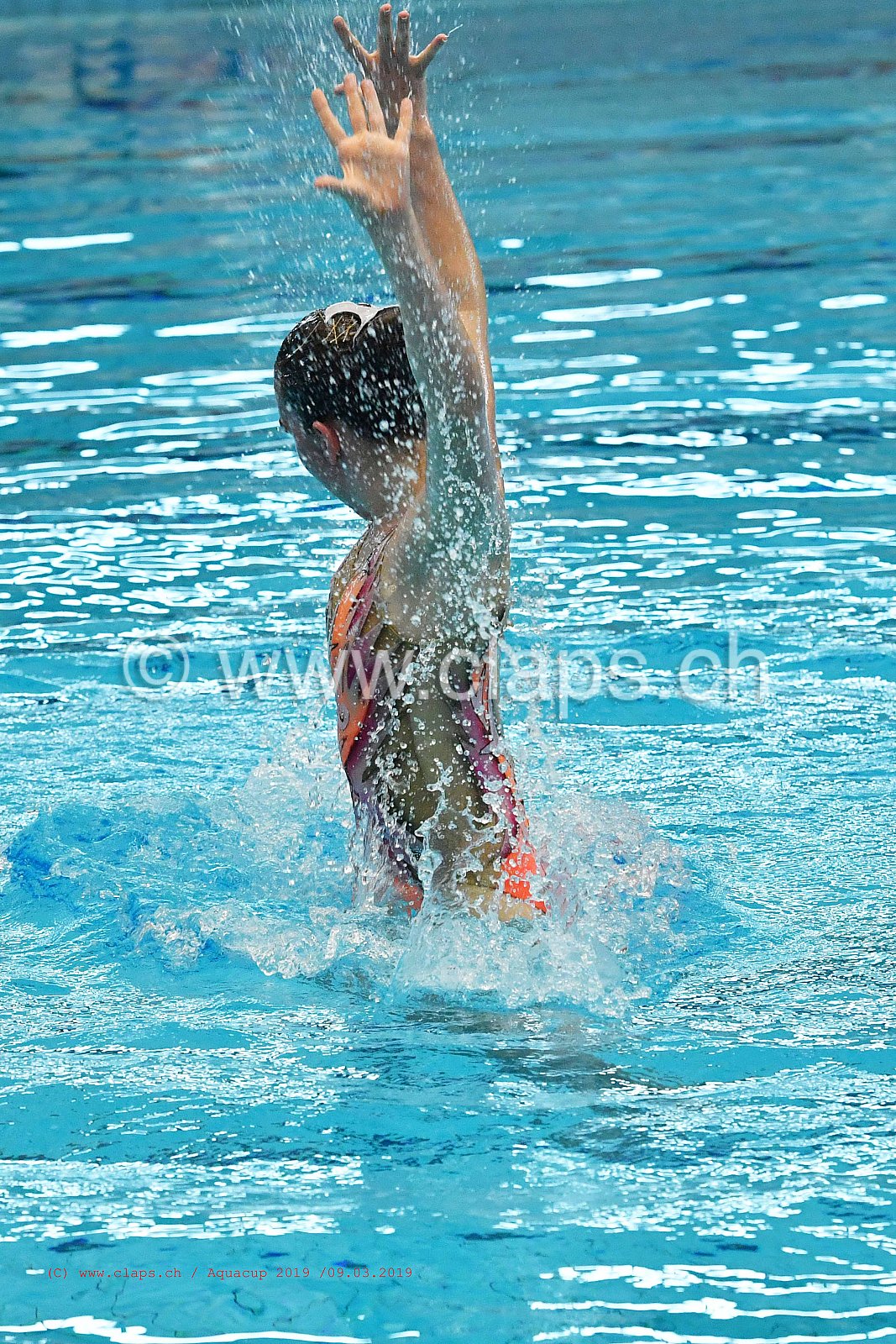 Aquacup_2019