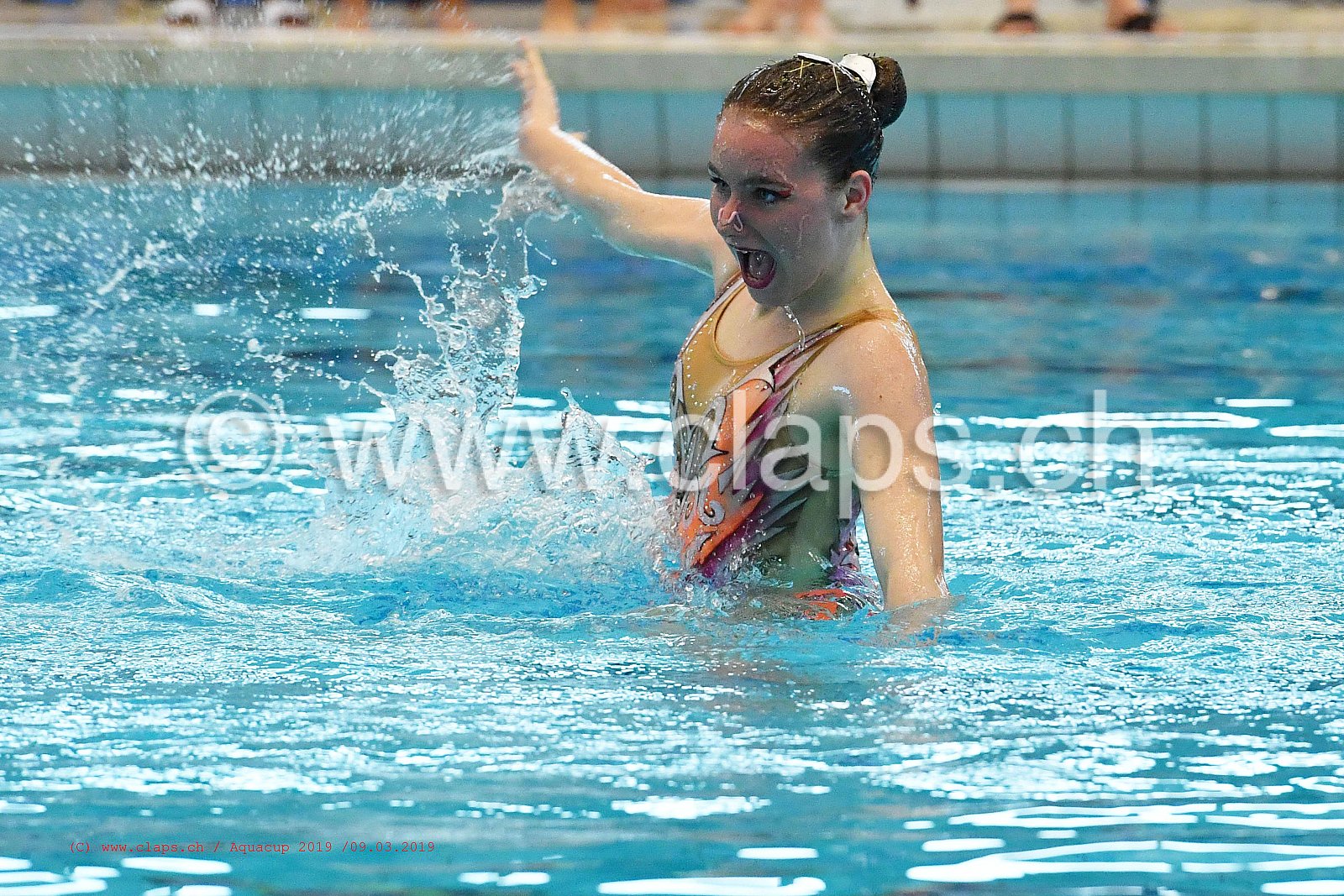 Aquacup_2019