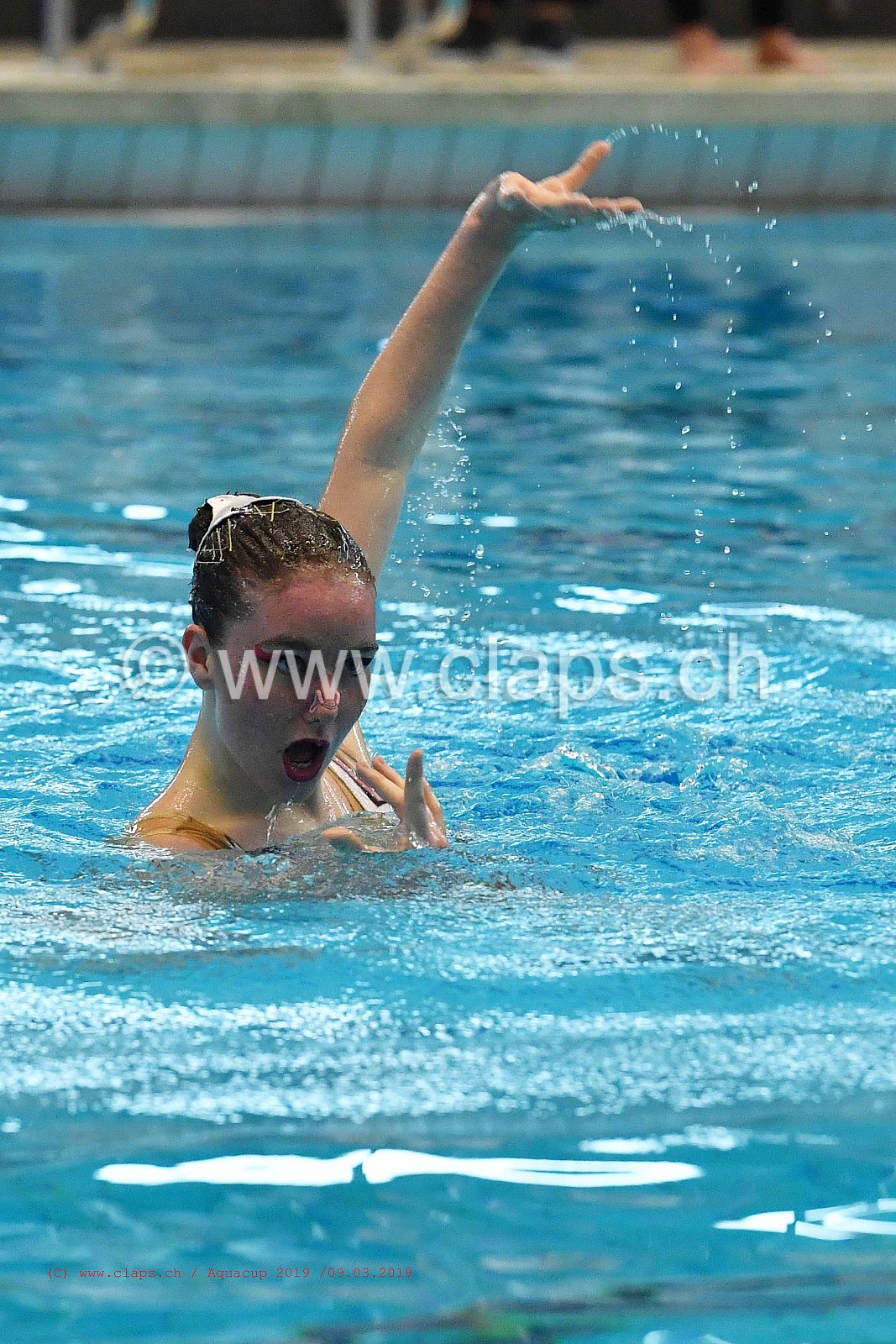 Aquacup_2019
