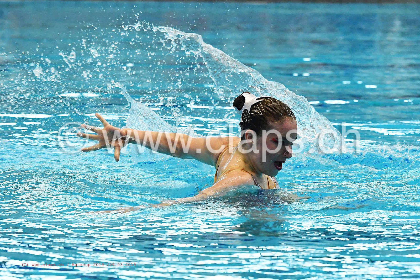 Aquacup_2019