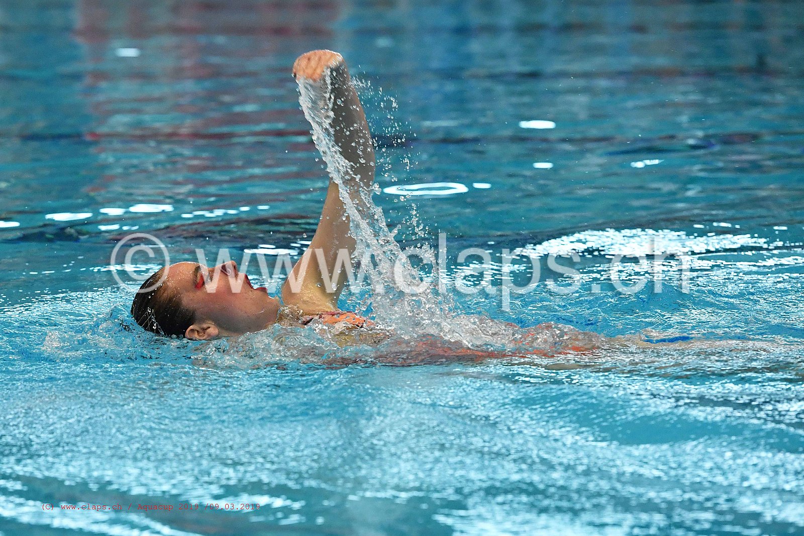 Aquacup_2019