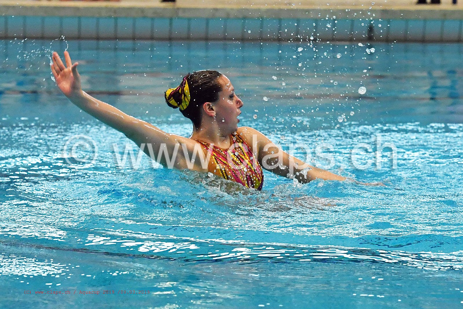 Aquacup_2019
