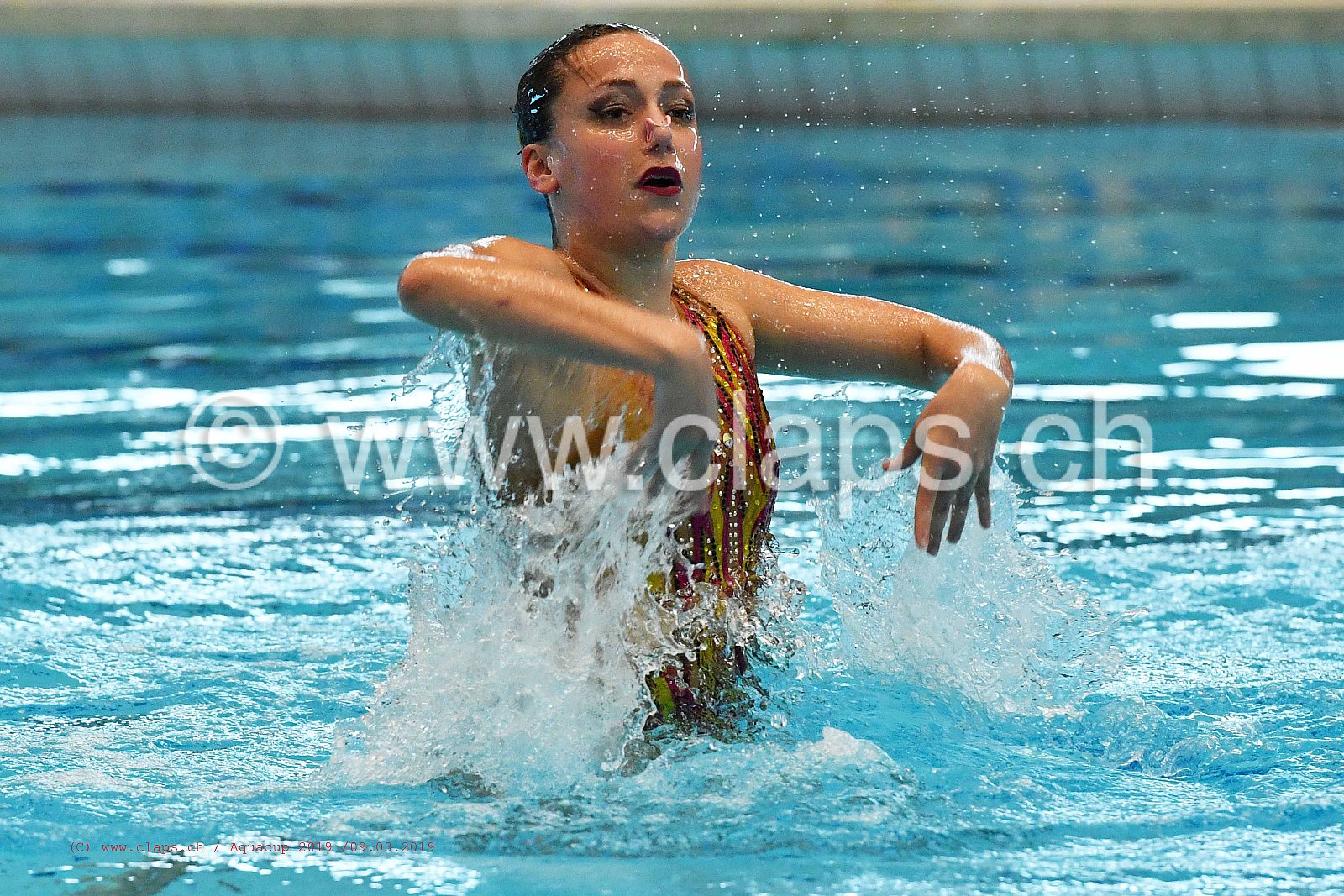 Aquacup_2019