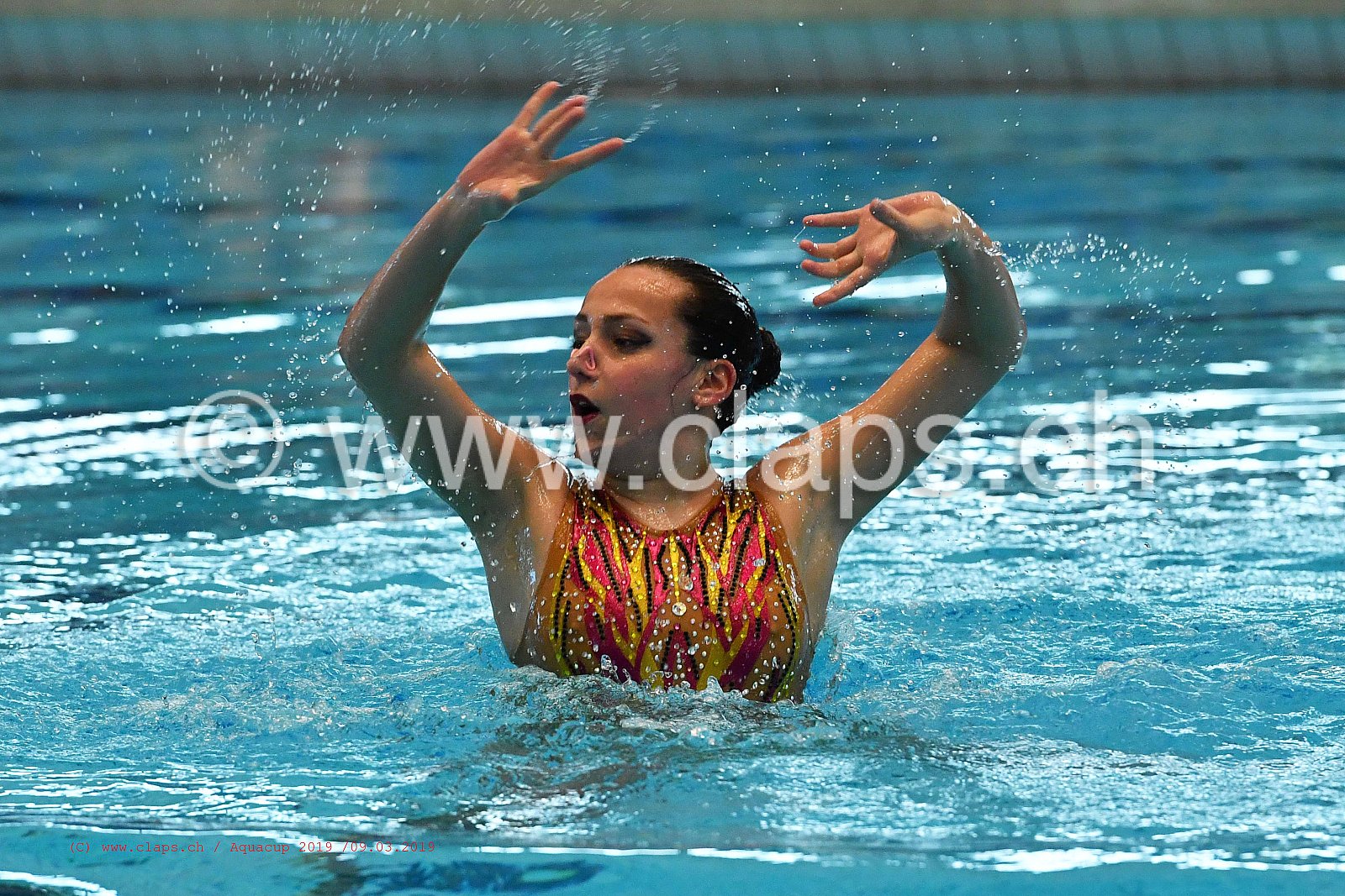 Aquacup_2019