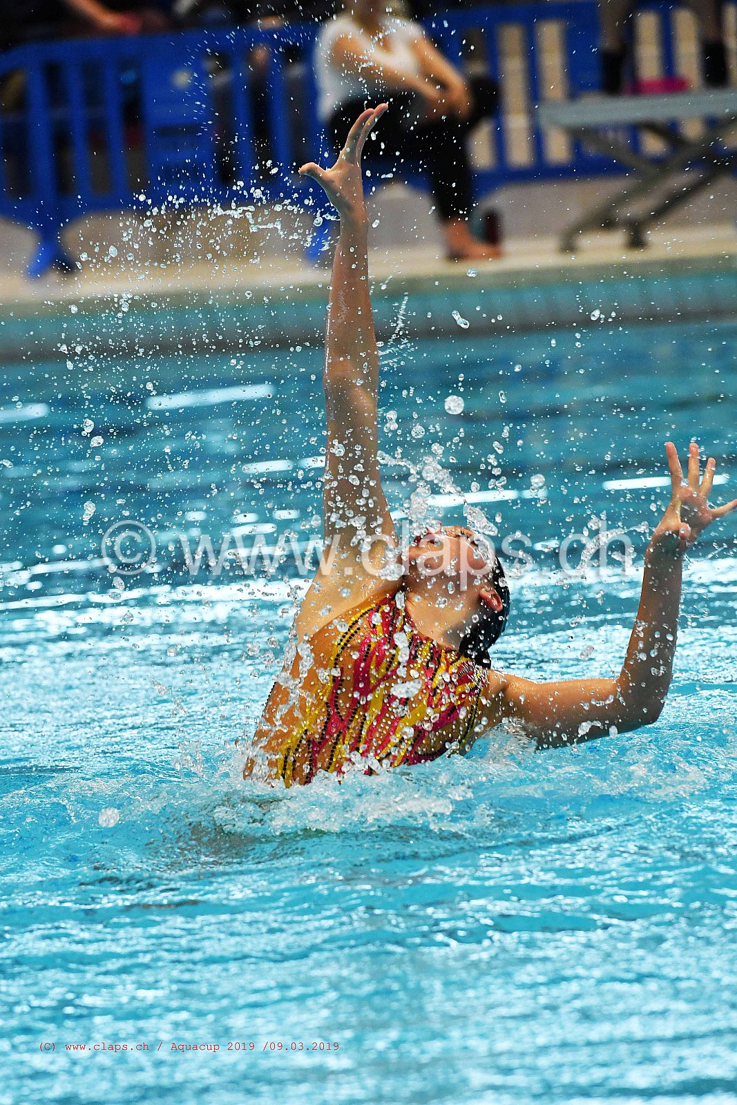 Aquacup_2019