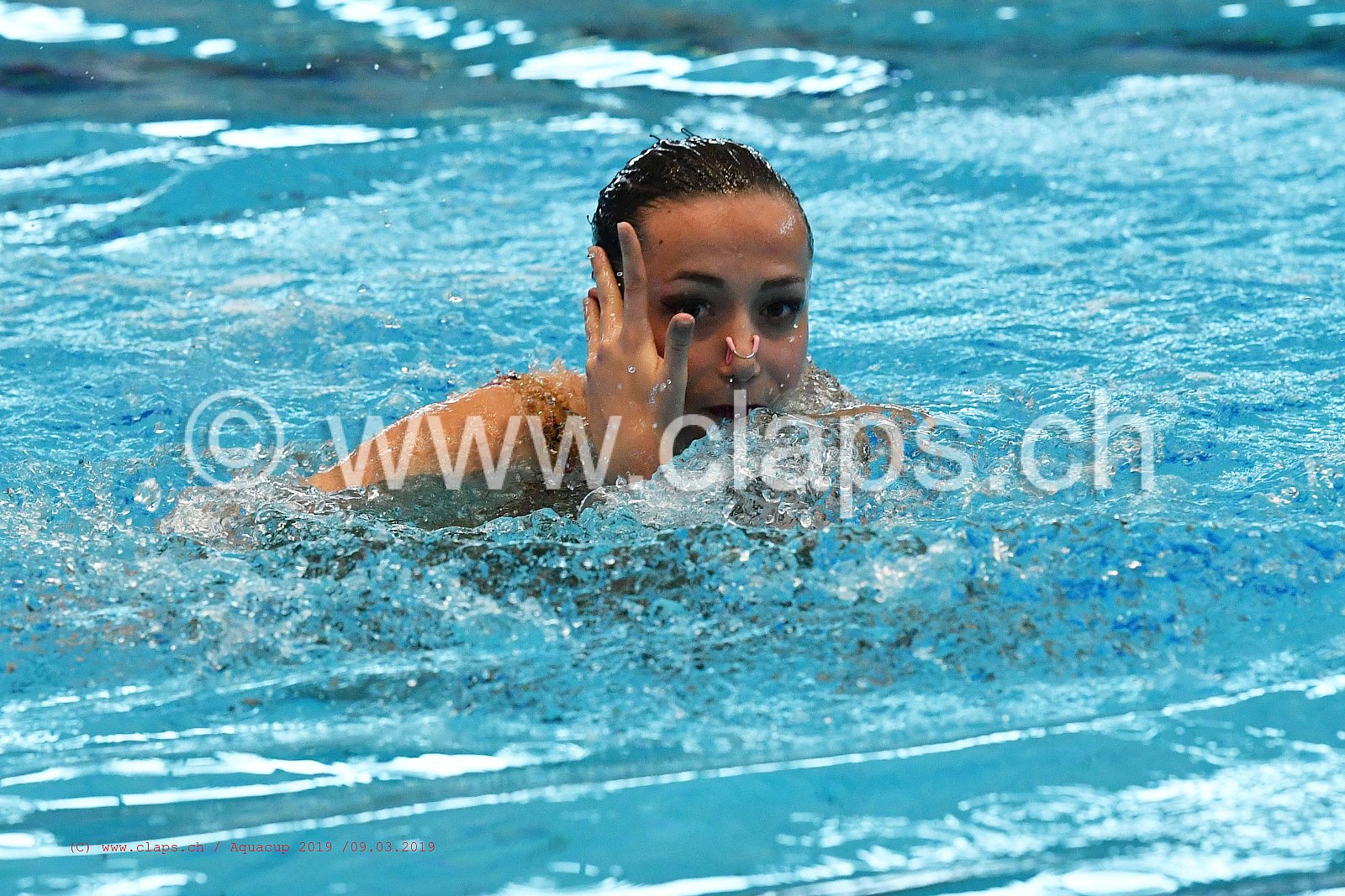 Aquacup_2019