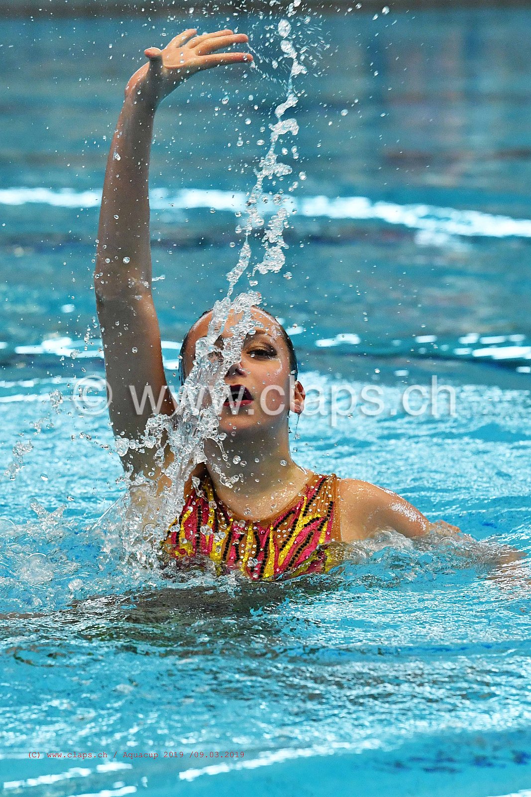 Aquacup_2019