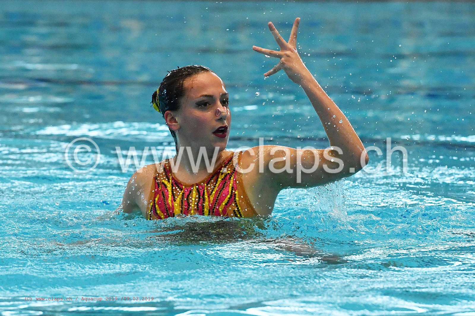 Aquacup_2019