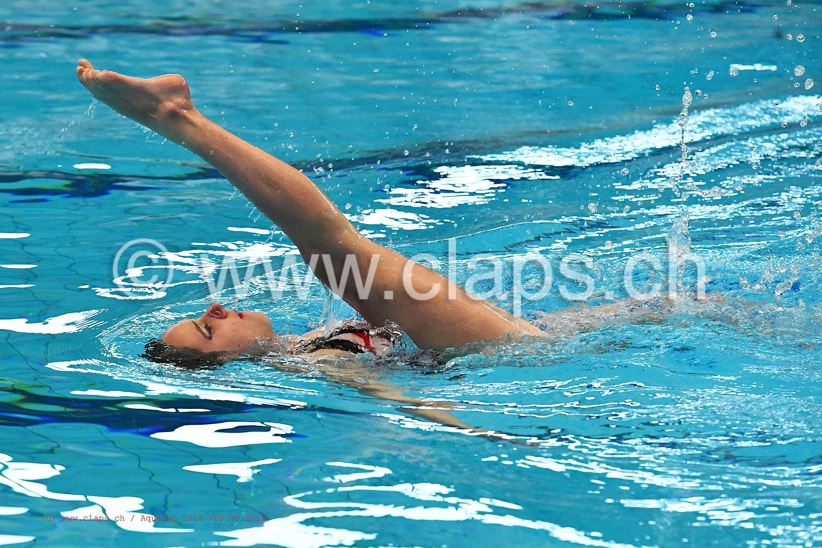Aquacup_2019