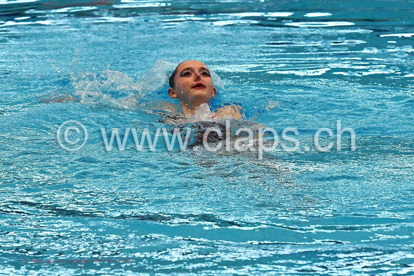 Aquacup_2019