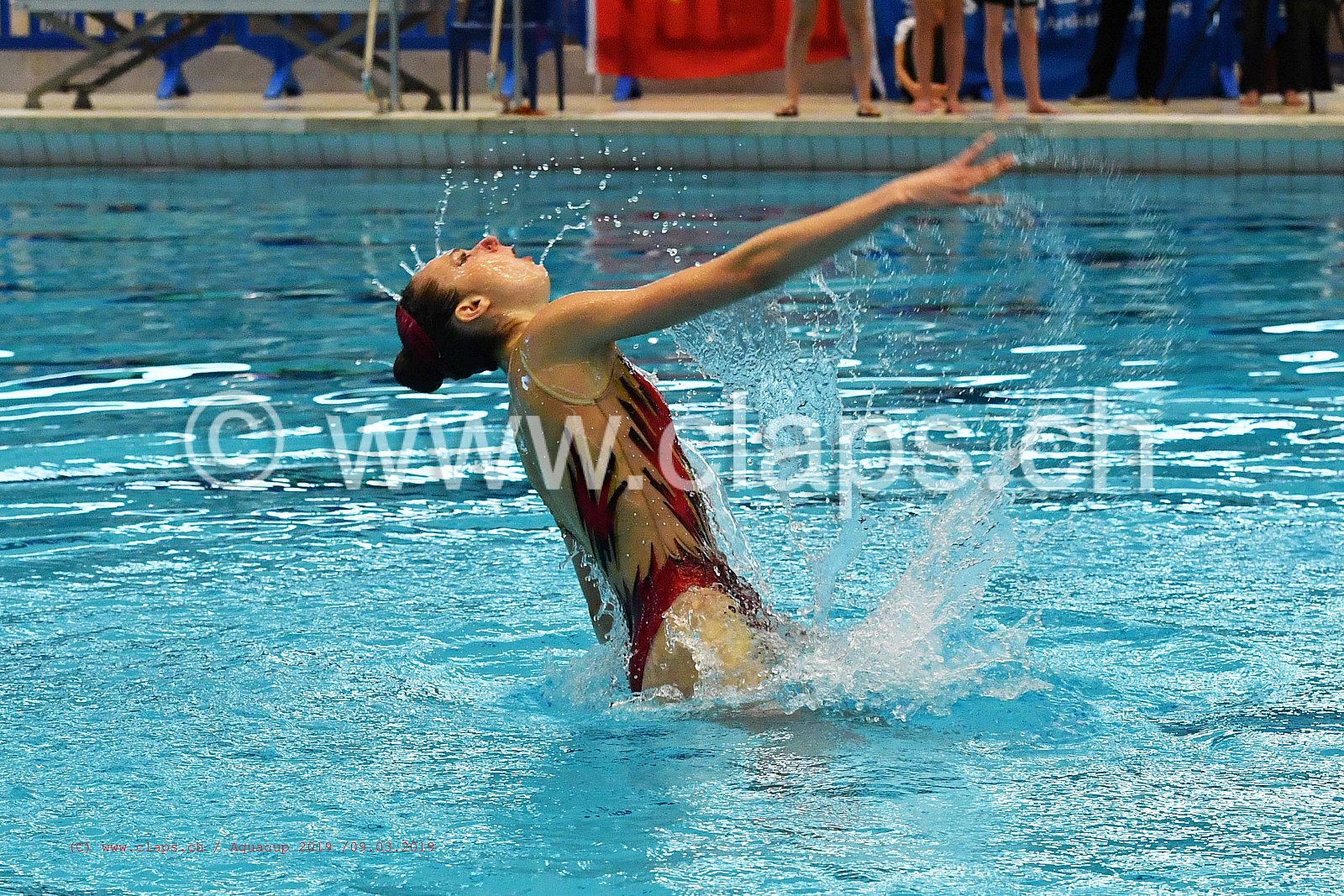 Aquacup_2019