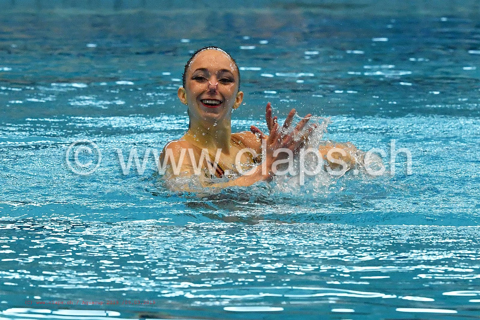 Aquacup_2019