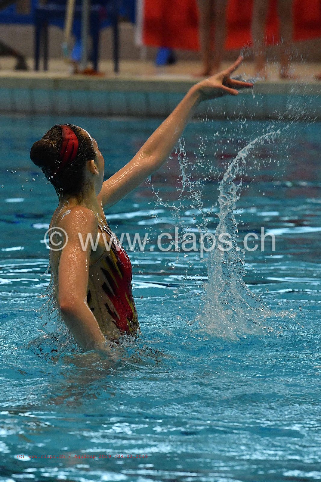 Aquacup_2019