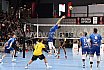20241019_Super_Cup_Amriswil_Schoenenwerd