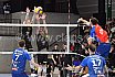 20241019_Super_Cup_Amriswil_Schoenenwerd