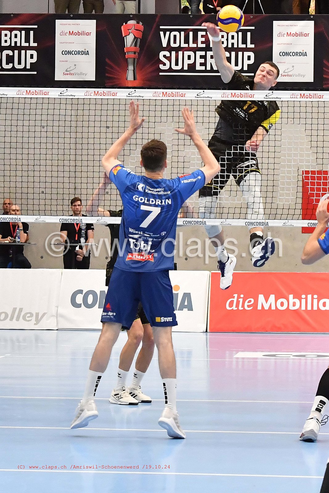 20241019_Super_Cup_Amriswil_Schoenenwerd