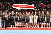 20241019_Super_Cup_Amriswil_Schoenenwerd