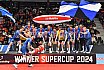 20241019_Super_Cup_Amriswil_Schoenenwerd