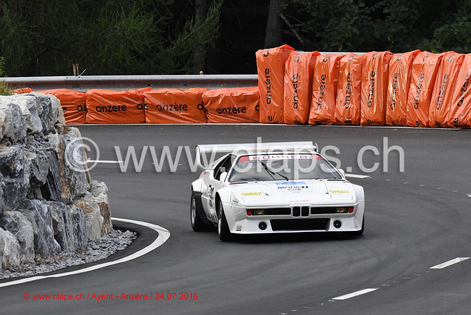 Ayent - Anz?re - 20160724_Ayent-Anzère