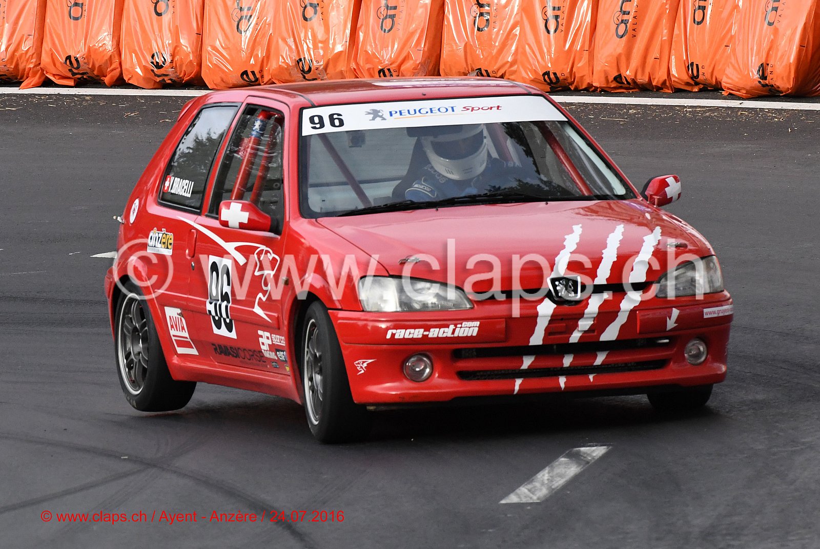 Ayent - Anz?re - 20160724_Ayent-Anzère